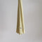 Bamboo Jersey Scarfs