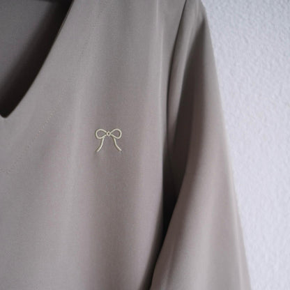 All-Day Abaya