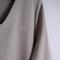 All-Day Abaya