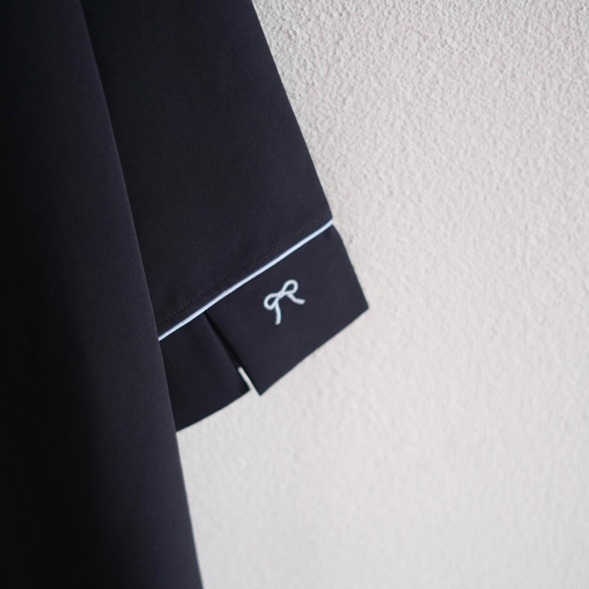 All-day abaya’s