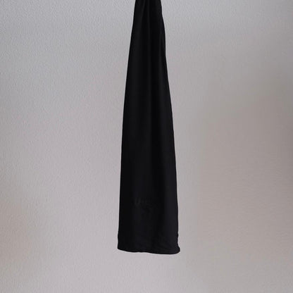 Bamboo Jersey Scarfs
