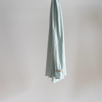 Bamboo Jersey Scarfs