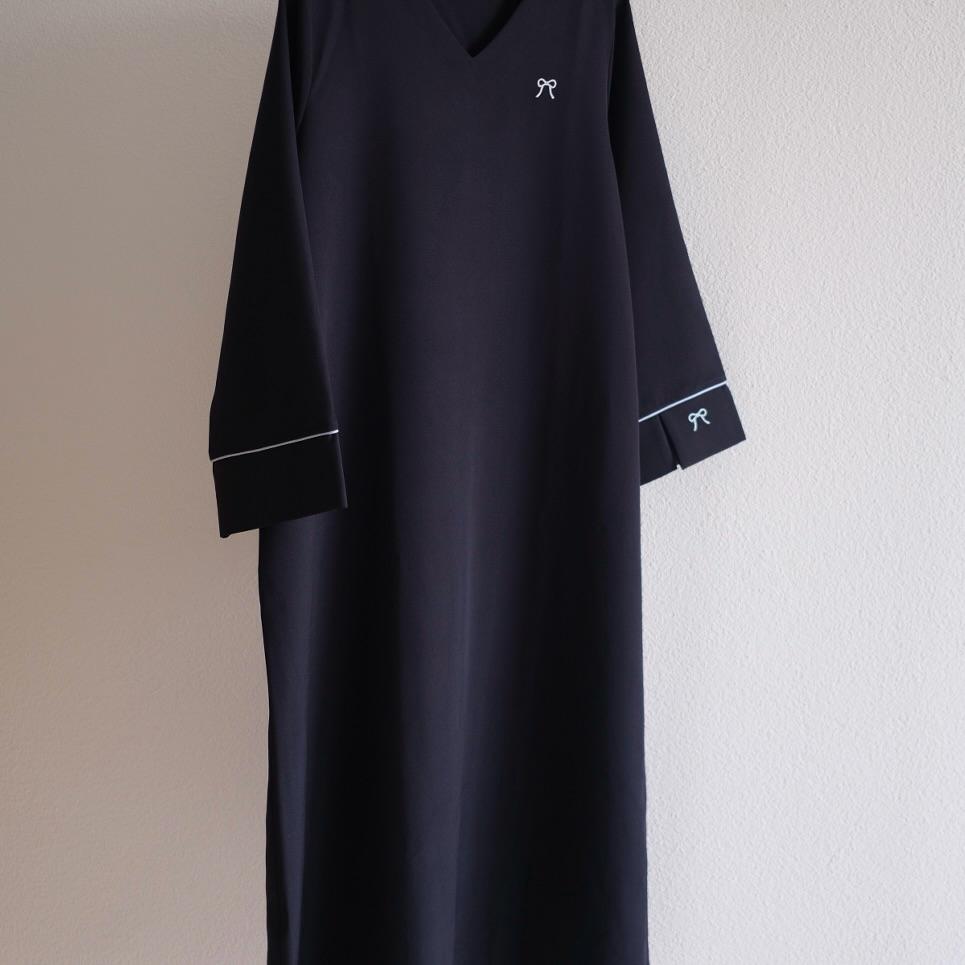 All-day abaya’s