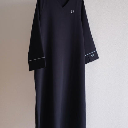 All-Day Abaya