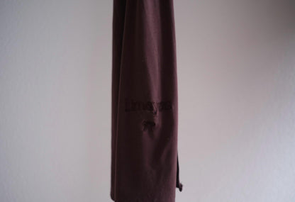 Bamboo Jersey Scarfs