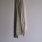 Bamboo Jersey Scarf with Bow