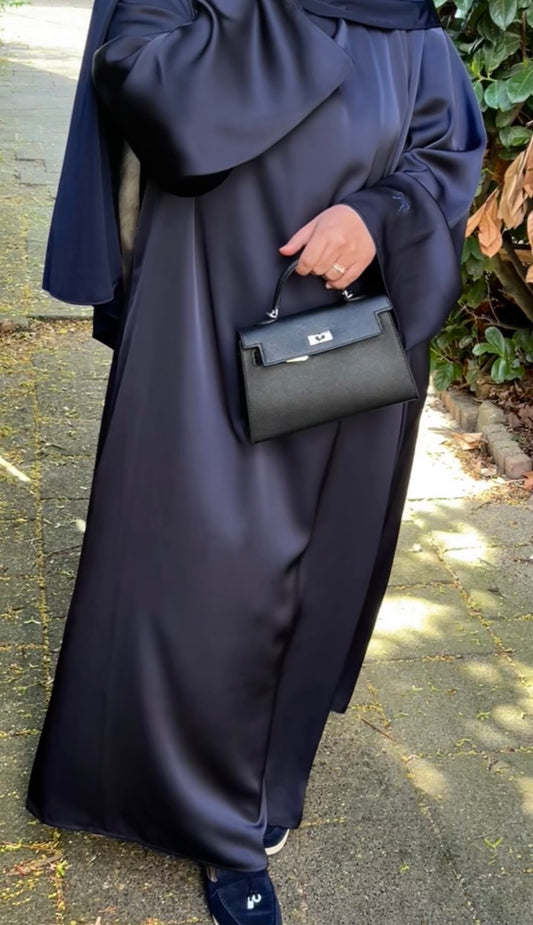 Abaya Elegance