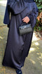 Abaya Elegance